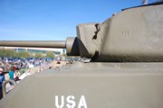 DAK photo