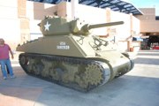DAK photo