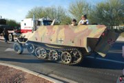 DAK photo