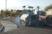 DAK photo
