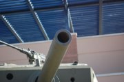DAK photo