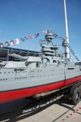 DAK photo