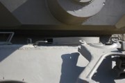 DAK photo