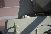 DAK photo