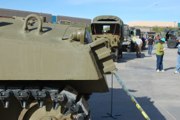 DAK photo