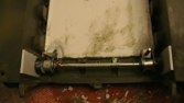 IMGA0165