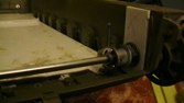 IMGA0166