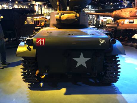 DAK photo