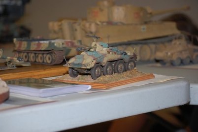 SDKFZ 234-4