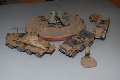 I like the look of the display