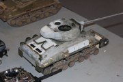 DAK photo