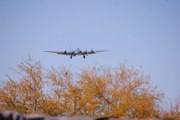 DAK photo