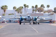 DAK photo