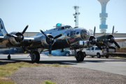 DAK photo
