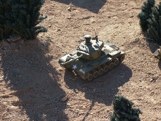 DAK photo