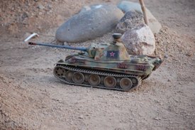 DAK photo