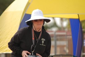 DAK photo