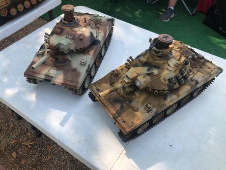 DAK photo