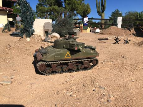 DAK photo