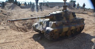 DAK photo