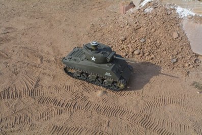 DAK photo