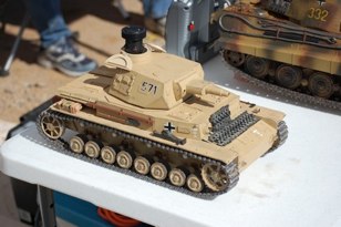 DAK photo