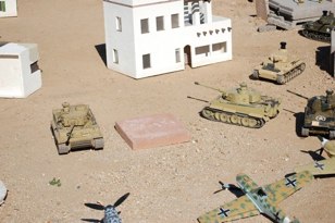 DAK photo