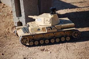 DAK photo