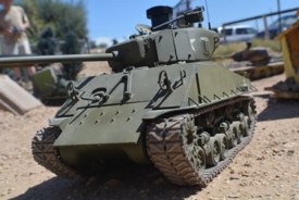 DAK photo