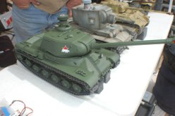 DAK photo
