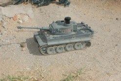 DAK photo