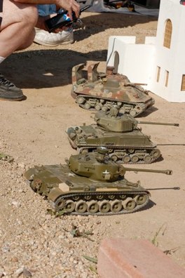 DAK photo