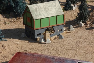 DAK photo