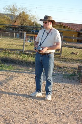DAK photo