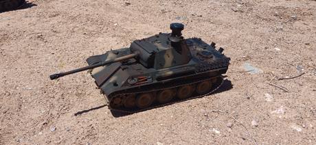 IMG_20210424_121248_108~2.jpg