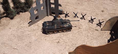 IMG_20210424_121854_546~2.jpg