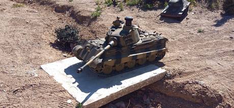 IMG_20210424_154549_430~2.jpg