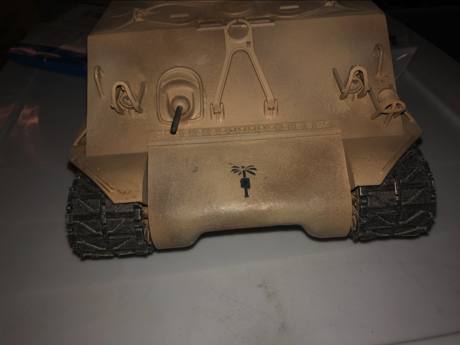 IMG_6404.JPG