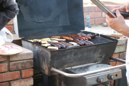 Get your grub!