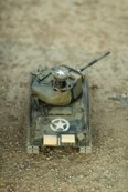 DAK photo