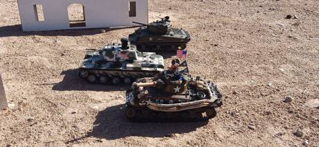 IMG_20210522_164642_382~2.jpg