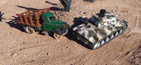 IMG_20210522_171951_721~2.jpg