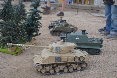 DAK photo