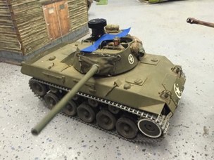 DAK photo