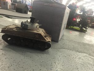 DAK photo