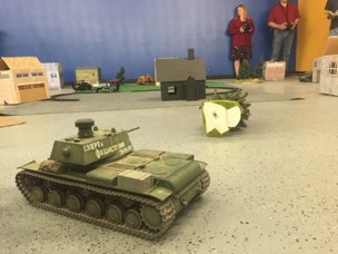 DAK photo