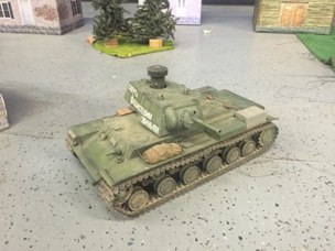 DAK photo