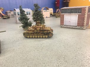 DAK photo