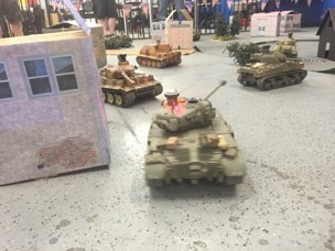 DAK photo