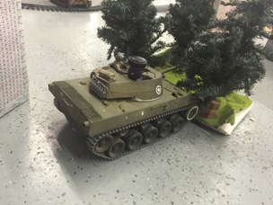 DAK photo